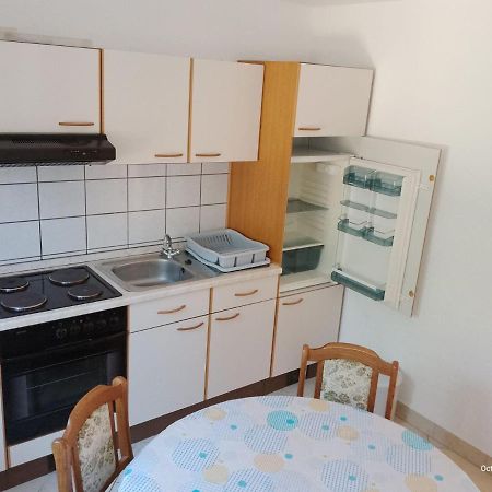 Apartman Tomic - Copacabana Beach Okrug Gornji Extérieur photo